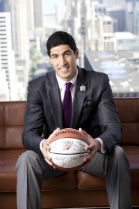 Kanter20150804_0054_S (1)